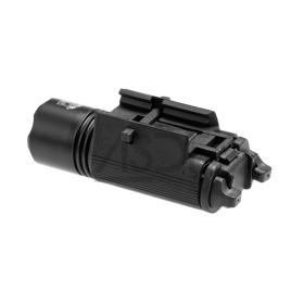 Lampe Noir S Q5 Led Tactique amp;t M3 pVGLqUSMz
